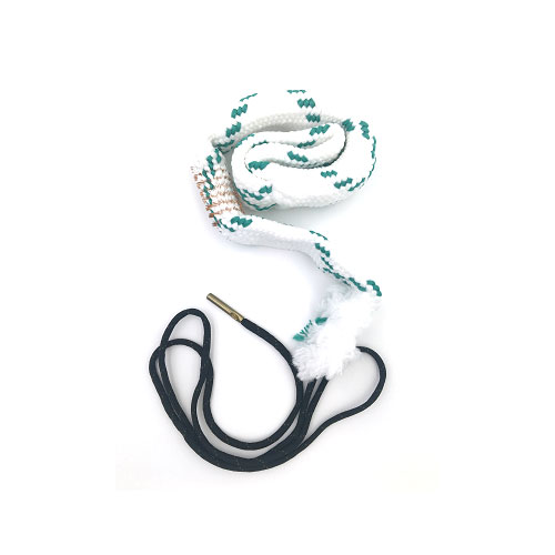 Защо въже за почистване на оръжие трансформира поддръжката на огнестрелно оръжие?